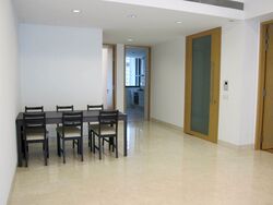 Urban Suites (D9), Condominium #623082191